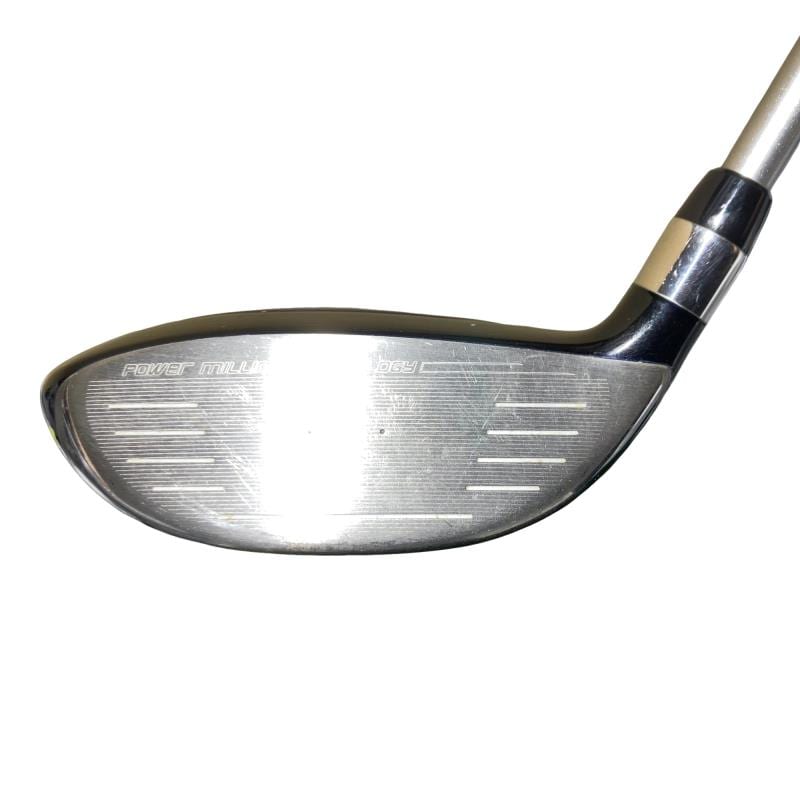 �s�n�t�q�@�a�@�i�f�q�@�R�v