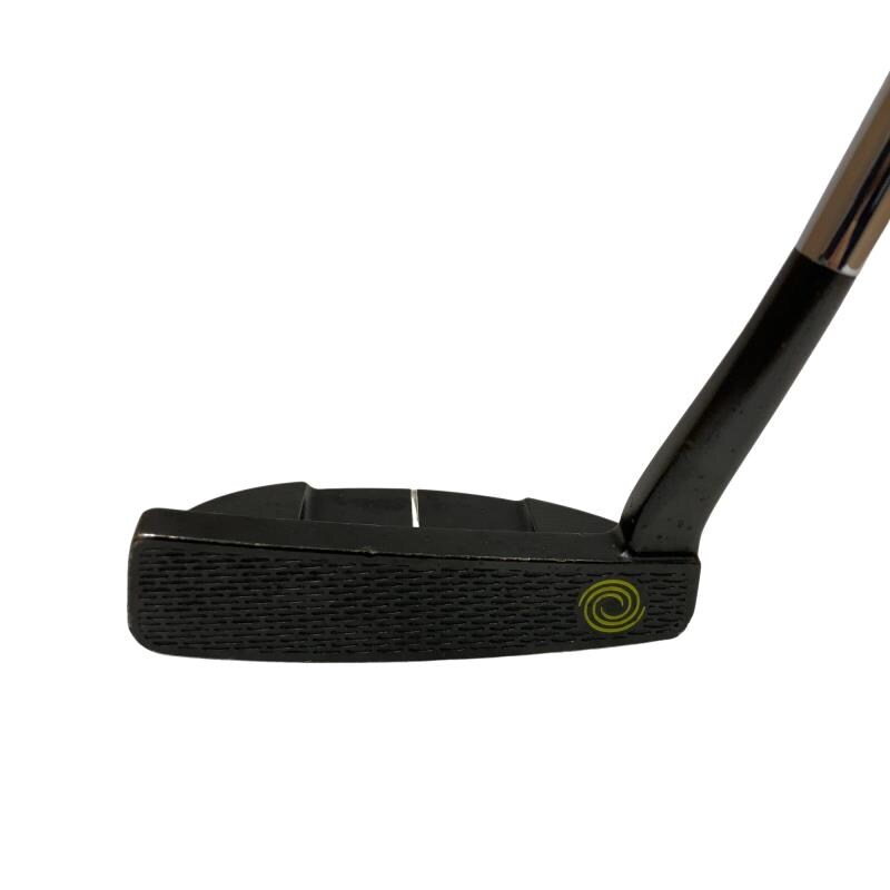 �l�d�s�`�k�|�w�@�l�h�k�k�d�c�@���X�g�s�@�R�R�C���`