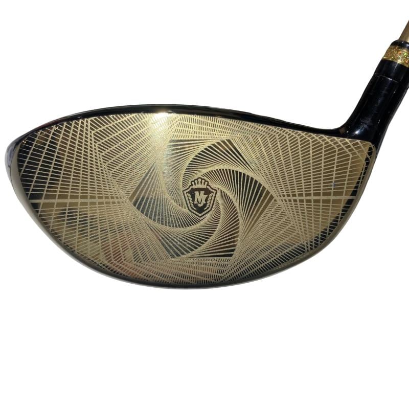 �l�`�i�d�r�s�x�@�q�����������i�Q�O�Q�R�j�@�P�Q�D�T°�@���f�B�[�X