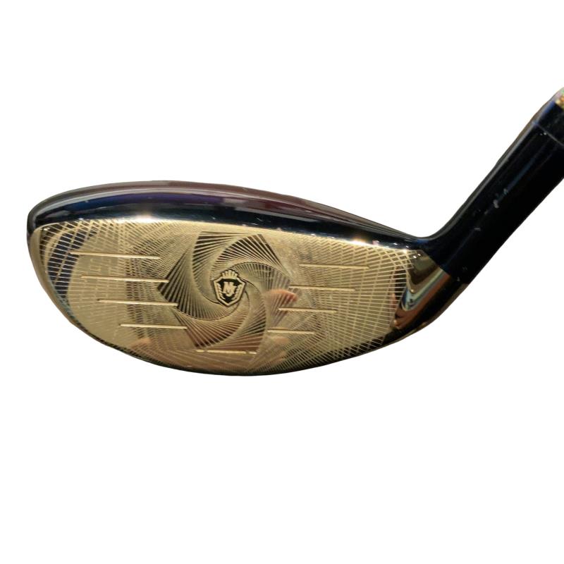 �l�`�i�d�r�s�x�@�q�����������i�Q�O�Q�R�j�@�g�U�@���f�B�[�X