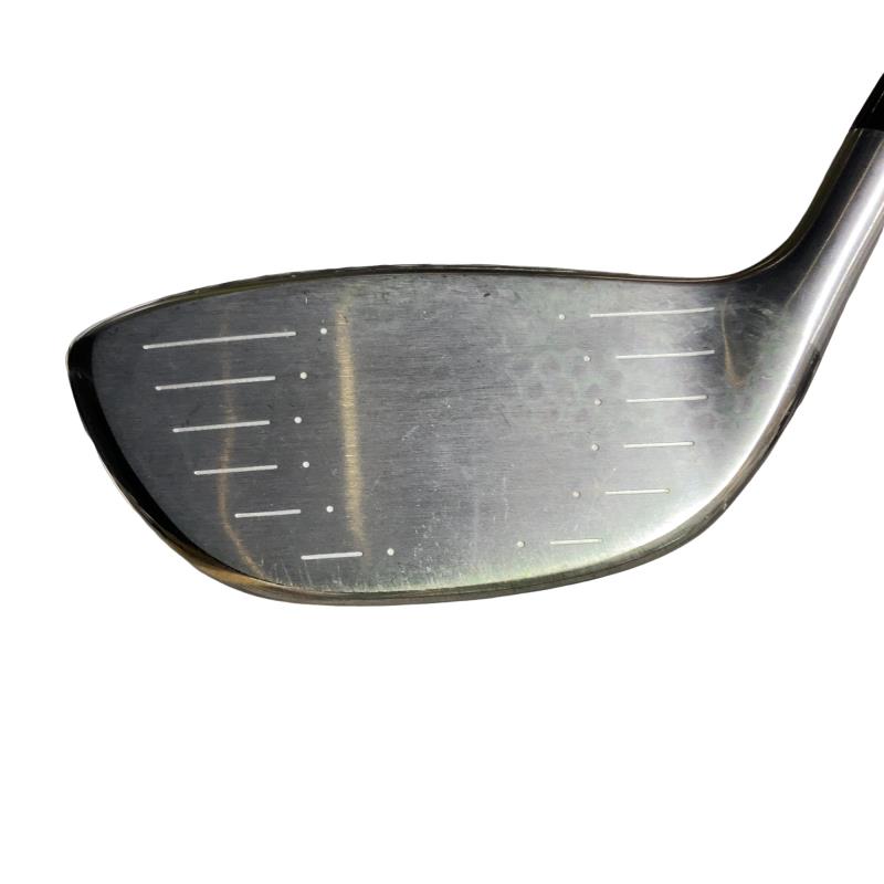 �u�n�k�s���n�@�f�@�g���i�������j�@�P�Q°�@���f�B�[�X