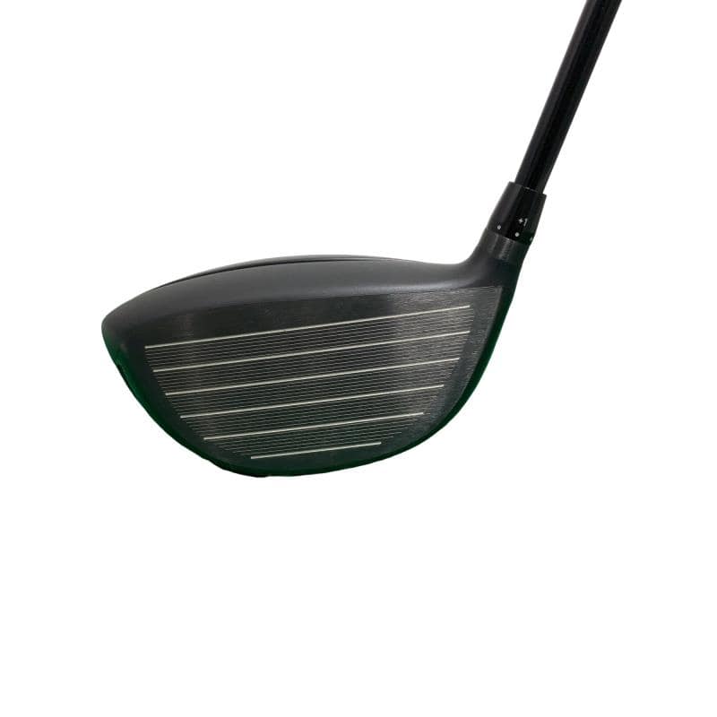 �n�m�n�e�e�i�Q�O�Q�S�j�@�j�t�q�n�@�@�X�D�T°