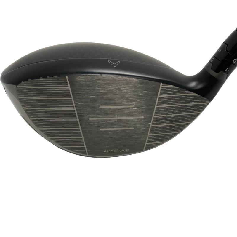 �d�k�x�s�d�@�w�@�P�O�D�T°