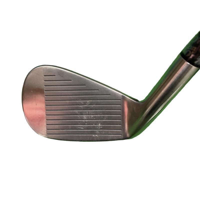 �n�f�q�h�n�m�@�r�|���������@�o���������@�U�r�i���{���F�U�{�Z�b�g�j