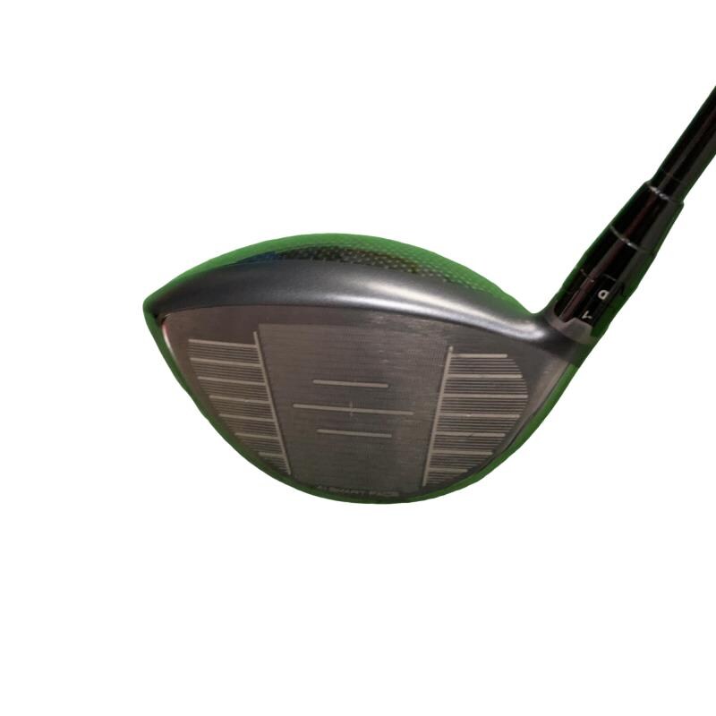 �o�`�q�`�c�x�l�@�`���@�r�l�n�j�d�@�������@�@�X°