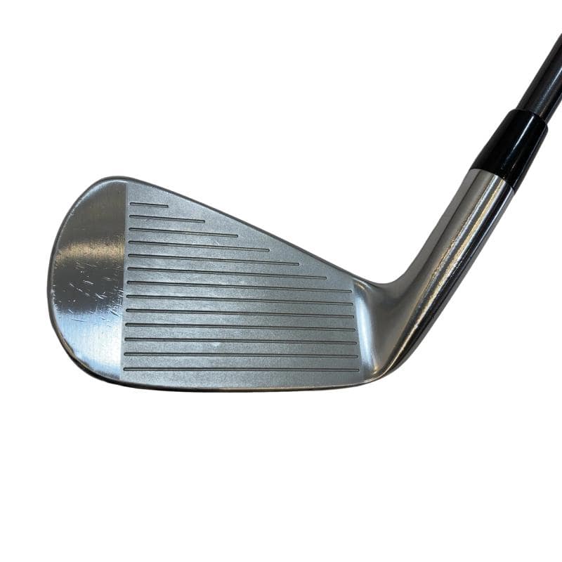 �a�q�h�c�f�d�r�s�n�m�d�@�Q�S�Q�b�a�{�@�U�r�i���{���F�U�{�Z�b�g�j