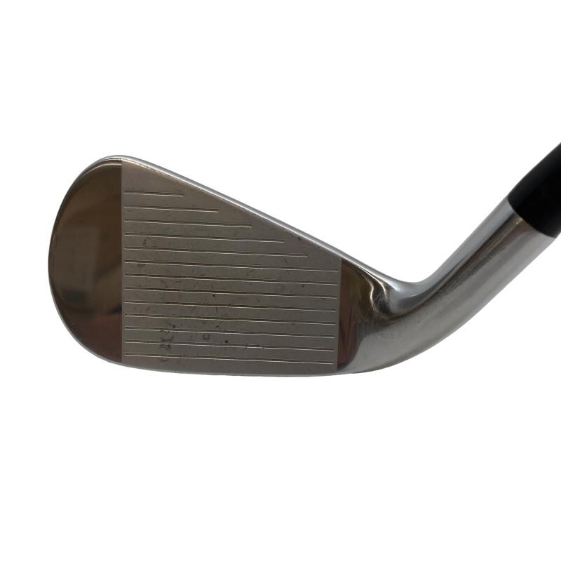 �s���������������@�s�R�T�O�i�Q�O�Q�R�j�@�U�r�i���{���F�U�{�Z�b�g�j