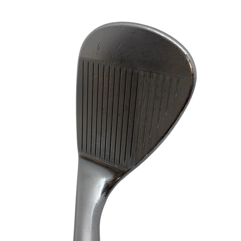 �u�n�j�d�x�@�r�o�h�m�@�l�h�k�k�d�c�@�r�l�X�@�c�A�[�N�����@�T�Q°�^�P�Q°�e