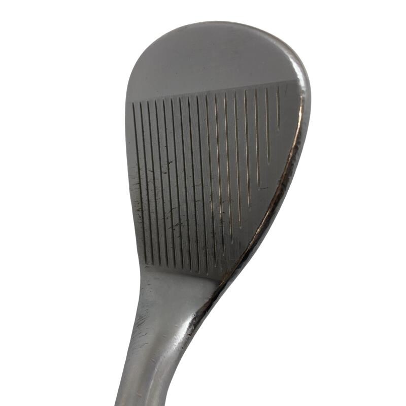 �u�n�j�d�x�@�r�o�h�m�@�l�h�k�k�d�c�@�r�l�X�@�c�A�[�N�����@�T�W°�^�P�O°�r