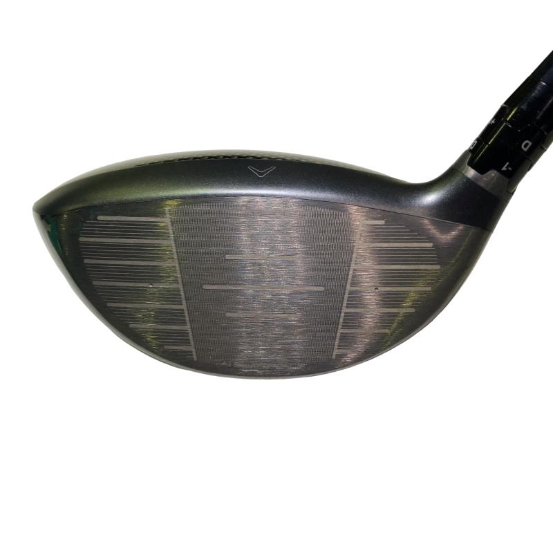 �o�`�q�`�c�x�l�@�`���@�r�l�n�j�d�@�s���@�R�S�O�@�l�h�m�h�@�P�P�D�T°