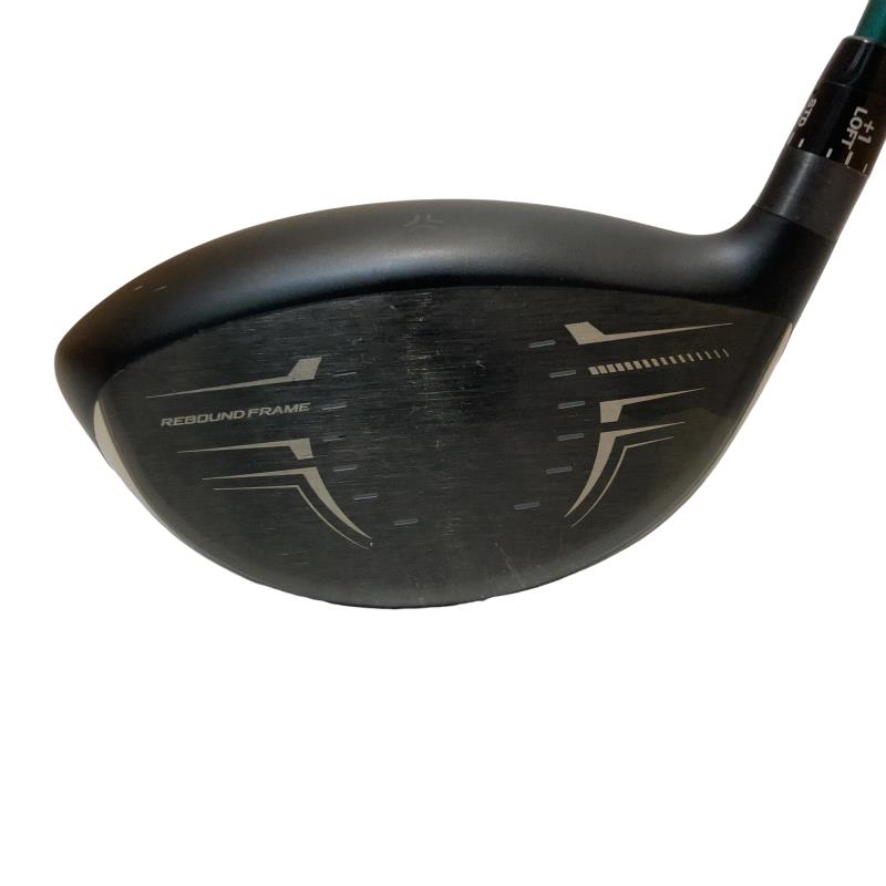 �r�q�h�w�n�m�@�y�w�T�@�l���@�h�h�@�k�r�@�@�X�D�T°