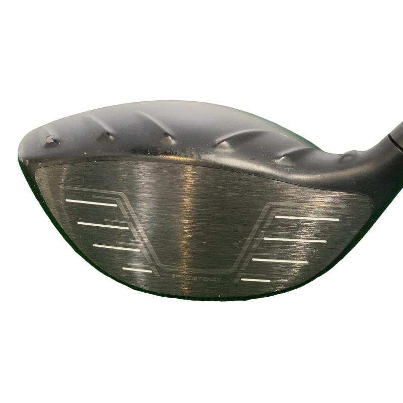 �f�S�S�O�@�r�e�s�@�P�O�D�T°