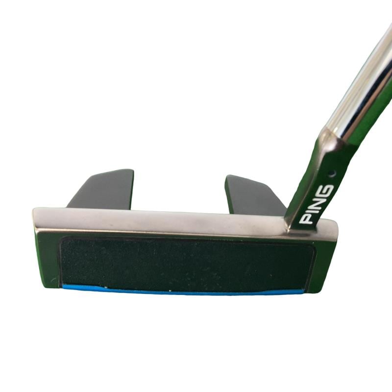 �r�������������������@�o�q�h�l�d�@�s�x�m�d�@�S�i�Q�O�Q�T�j�@�R�R�C���`�i�o�o�T�W�j