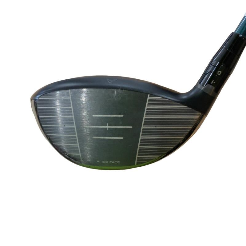 �d�k�x�s�d�@�P�O�D�T°