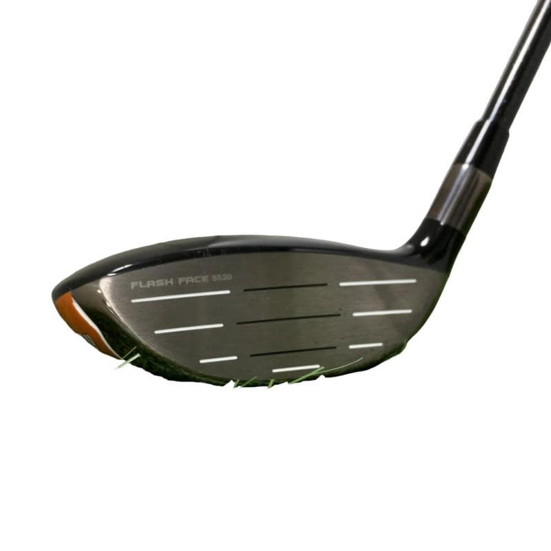 �l�`�u�q�h�j�@�T�v