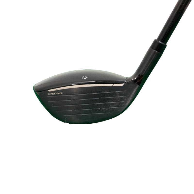 �p���P�O�@�R�v