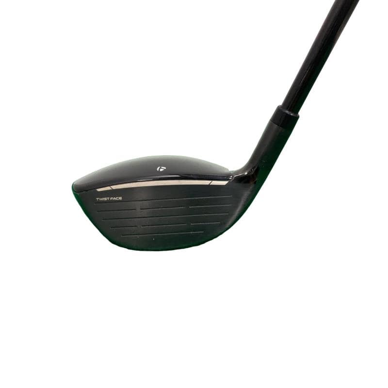 �p���P�O�@�T�v