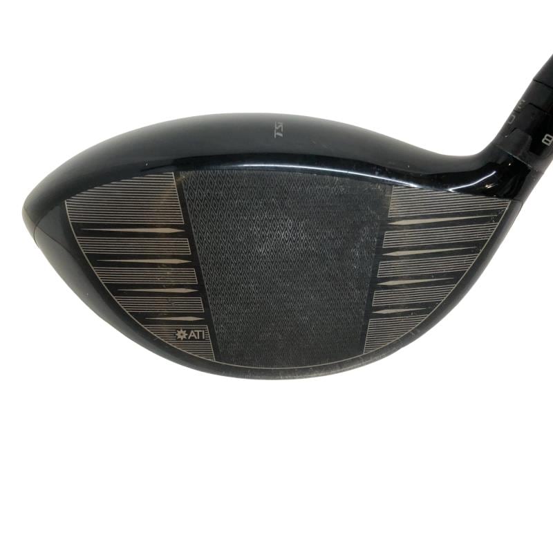 �s�r���Q�@�@�X°