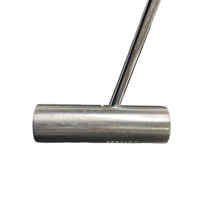 �s�����|�q���k�k�@�V���o�[�T�e���i�Z���^�[�j�@�R�R�C���`