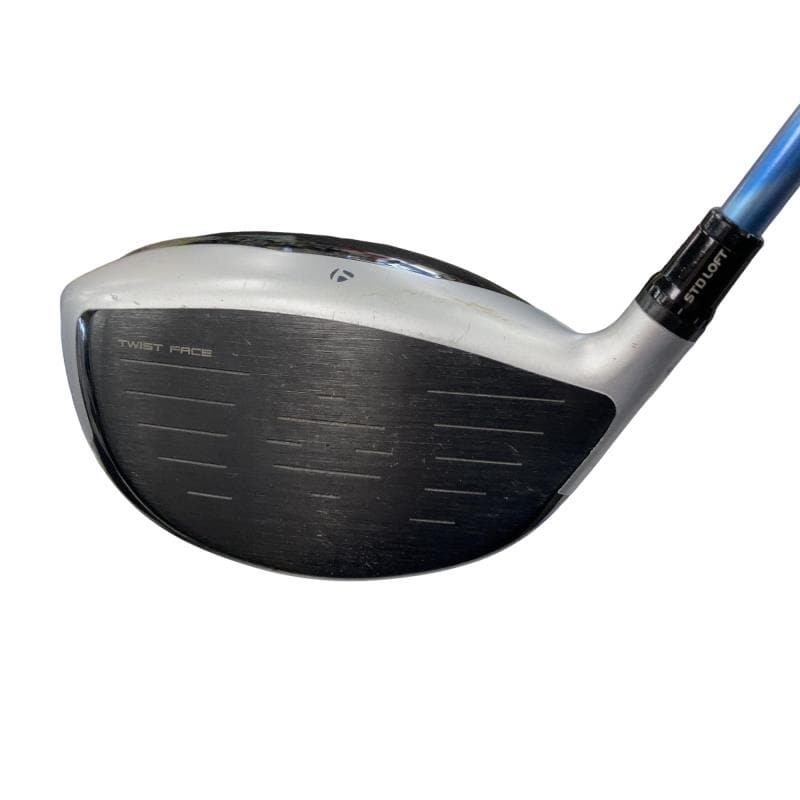 �l�S�@�c�|�s�x�o�d�@�P�O�D�T°�@�t�r�`