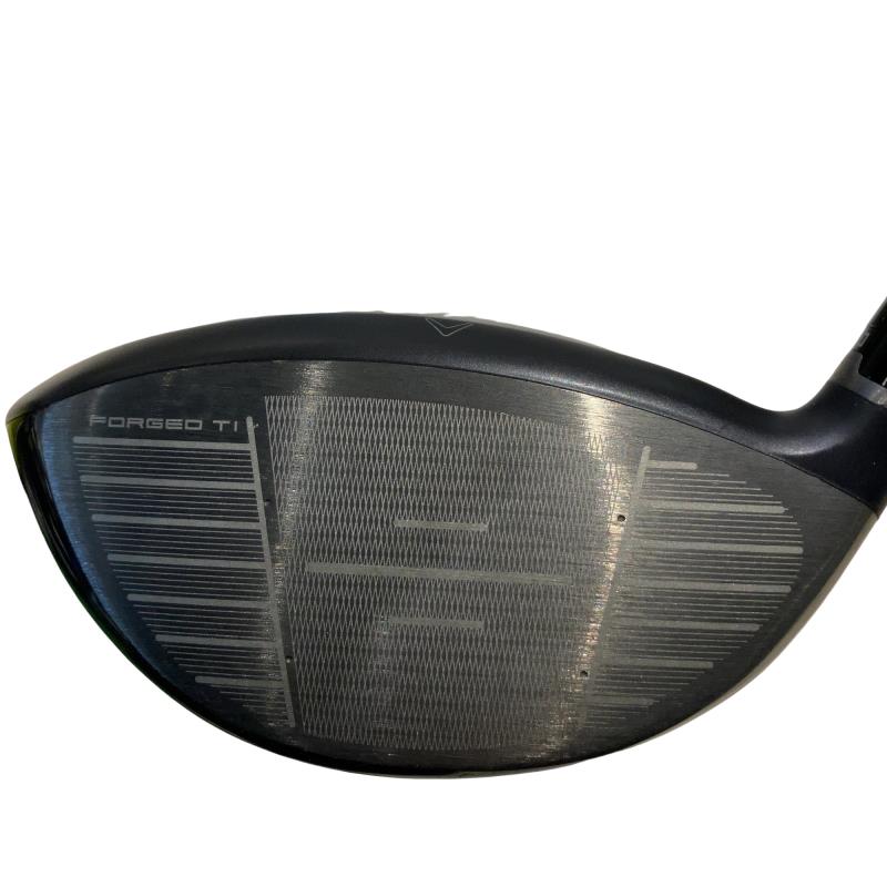 �o�`�q�`�c�x�l�@�P�O�D�T°