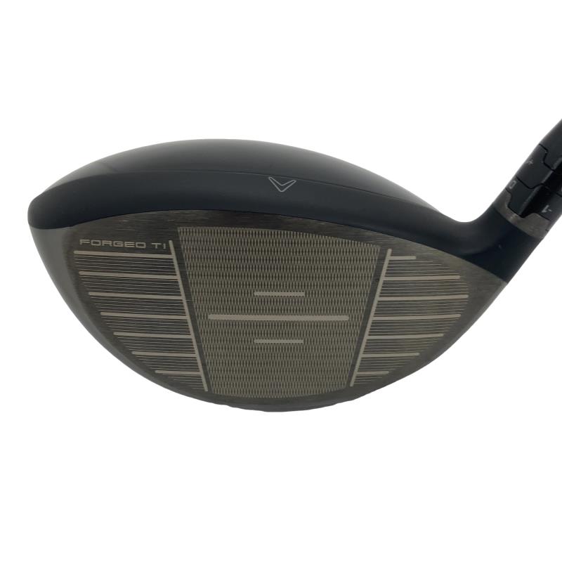 �o�`�q�`�c�x�l�@�w�@�P�O�D�T°