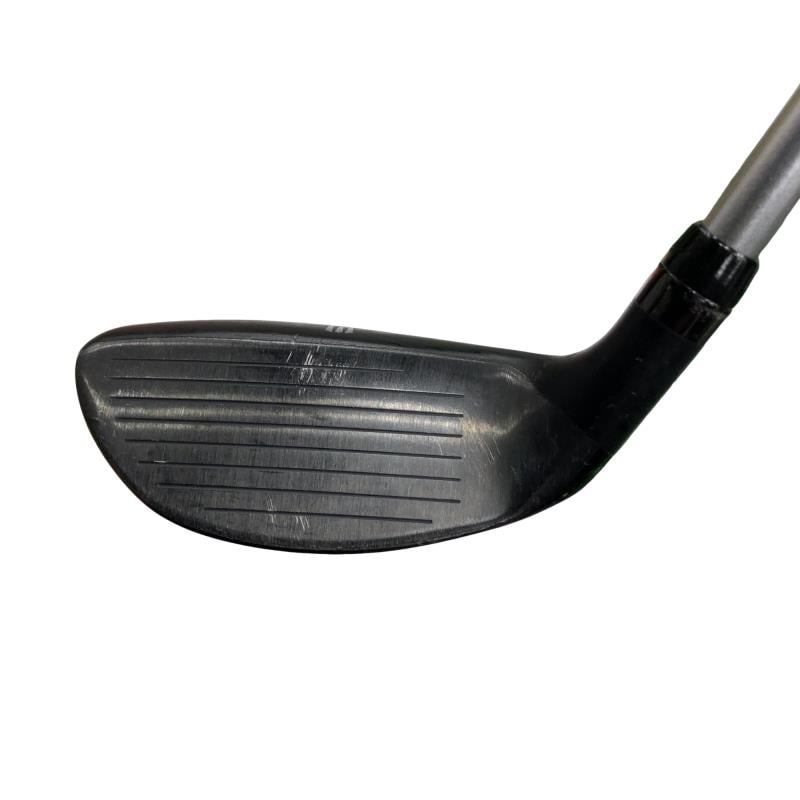 �o�n�v�d�q�@�s�n�q�m�`�c�n�@�t�e�n�@�`�h�q�@�`�`