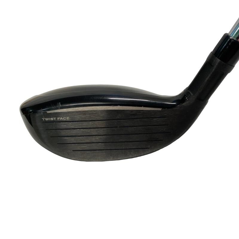 �r�s�d�`�k�s�g�@�t�R