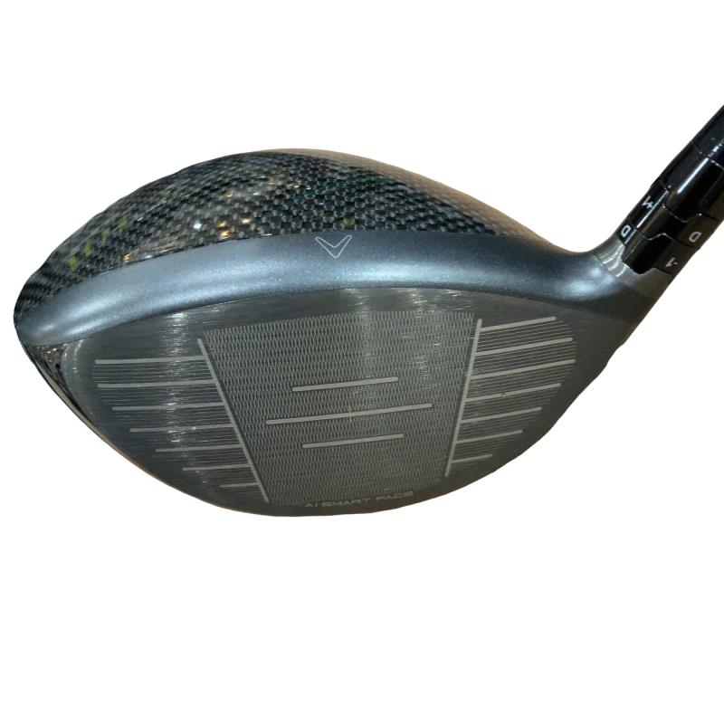 �o�`�q�`�c�x�l�@�`���@�r�l�n�j�d�@�l�`�w�@�P�O�D�T°