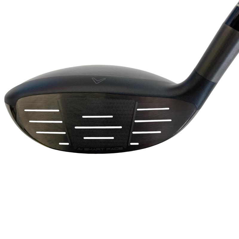 �o�`�q�`�c�x�l�@�`���@�r�l�n�j�d�@�l�`�w�@�e�`�r�s�@�R�v