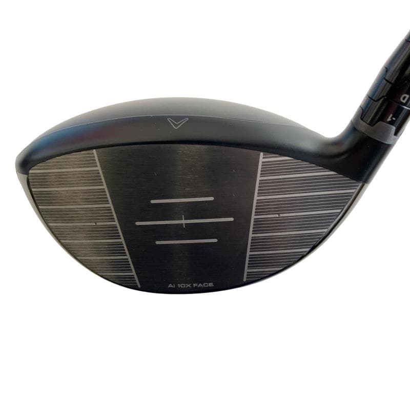 �d�k�x�s�d�@�l�`�w�@�e�`�r�s�@�P�O�D�T°