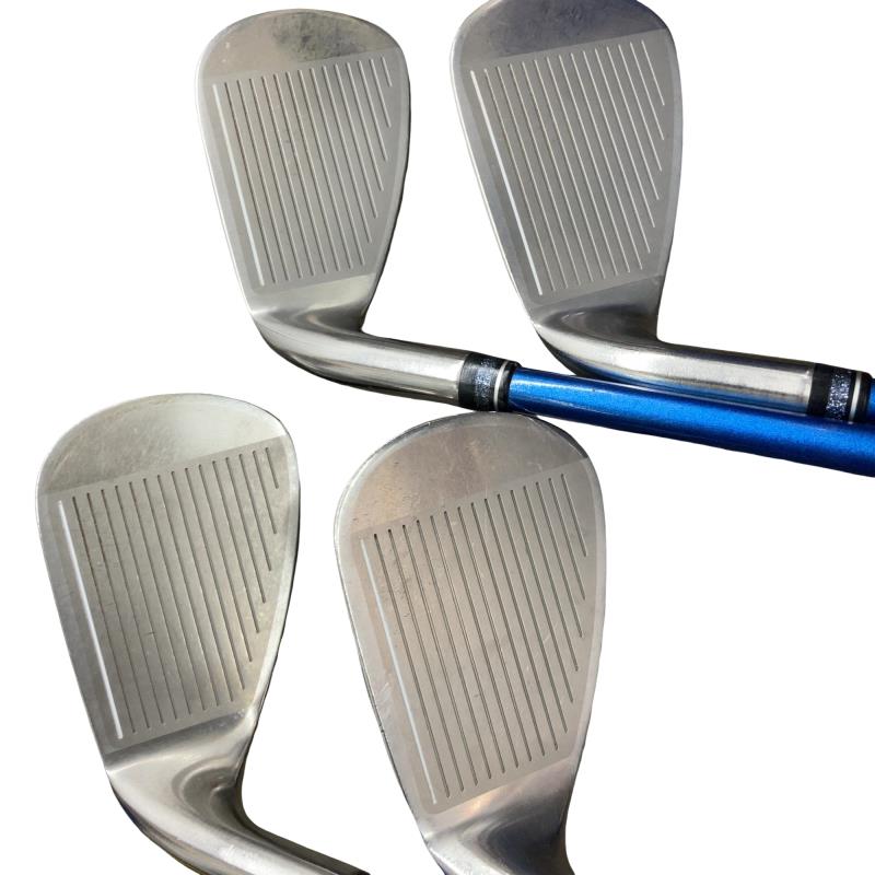 �w�w�h�n�i�Q�O�Q�O�j�@�T�r�i���{���F�S�{�Z�b�g�j