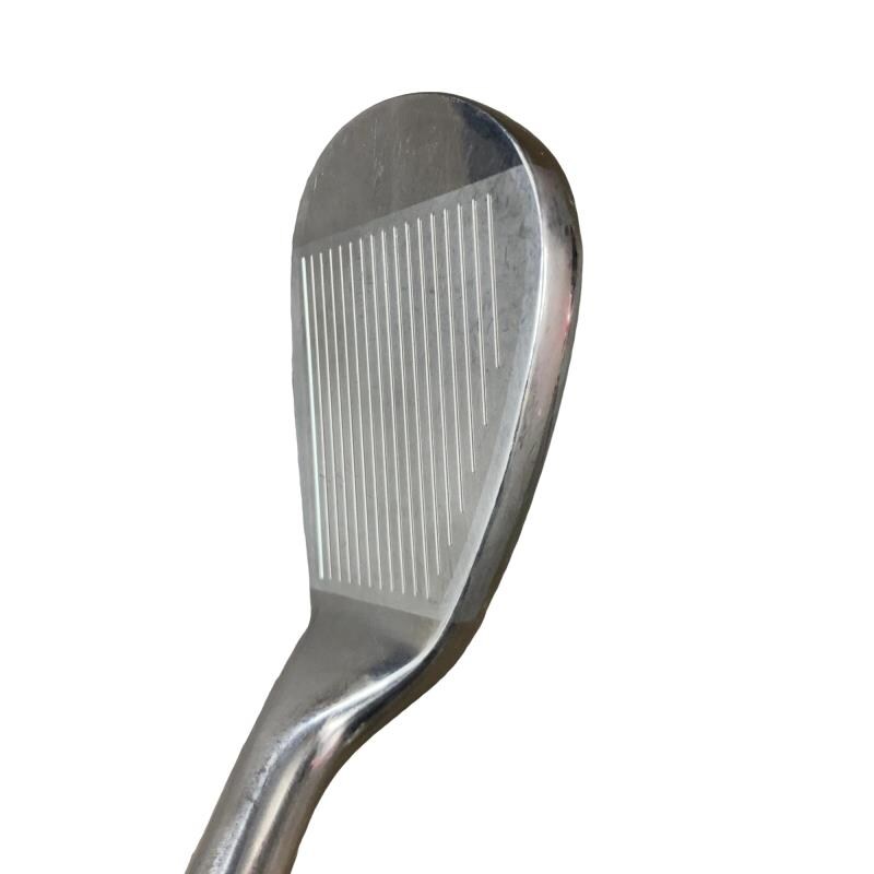 �w�w�h�n�i�Q�O�Q�O�j�@�`�v