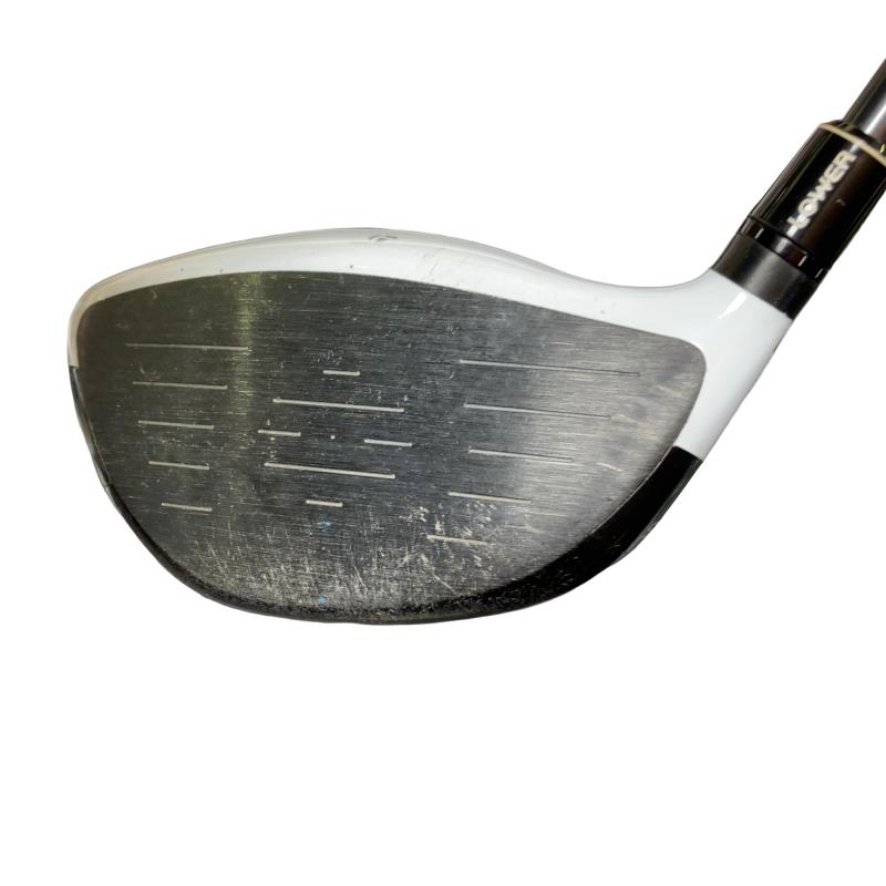 �l�Q�@�@�X�D�T°