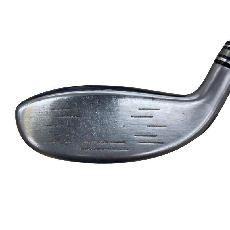 �w�w�h�n�i�Q�O�P�W�j�@�g�S