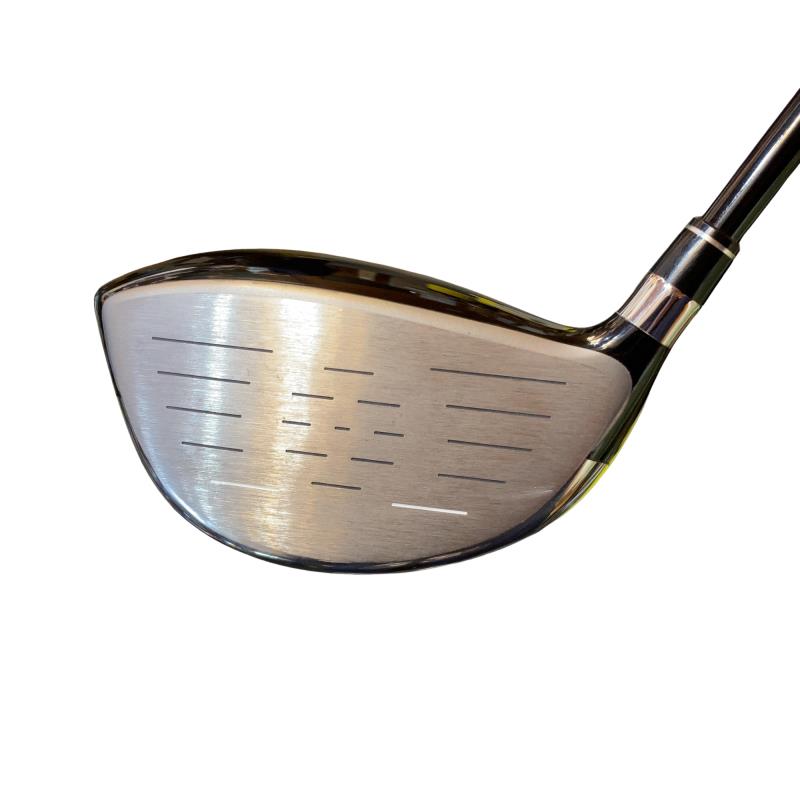 �m�d�w�f�d�m�i�Q�O�P�X�j�@�s�x�o�d�|�S�U�O�@�P�O�D�T°