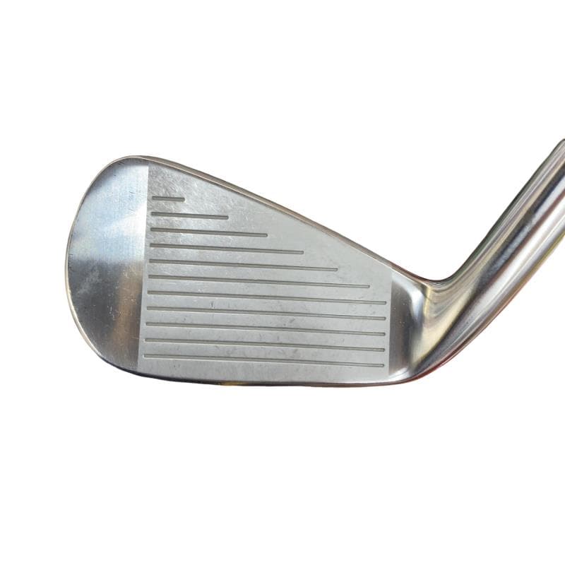 �l�o�@�e�k�h�|�g�h�i�Q�O�P�T�j�@�t�R