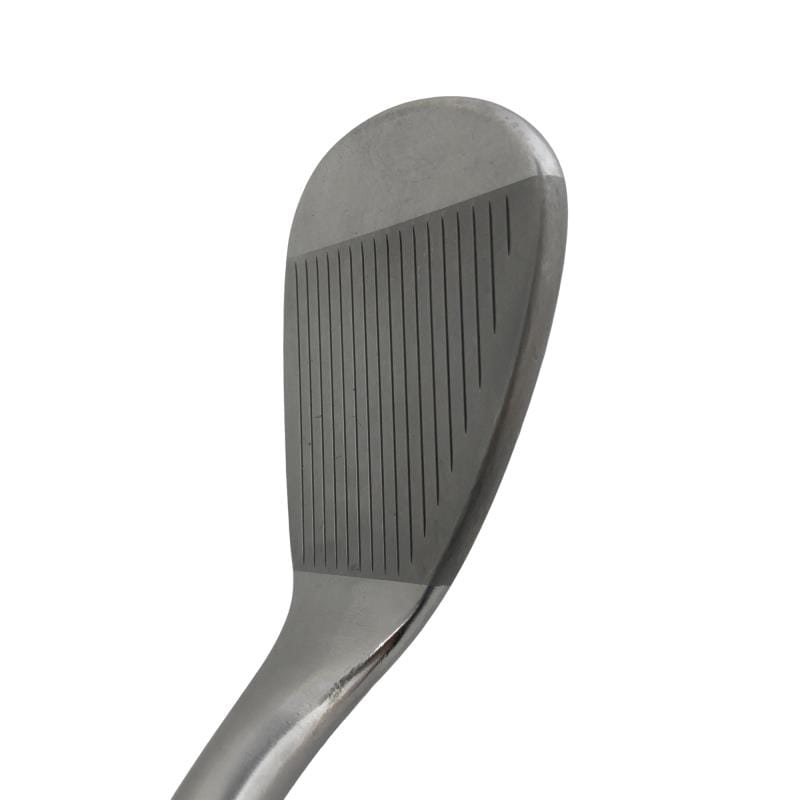 �u�n�j�d�x�@�r�o�h�m�@�l�h�k�k�d�c�@�r�l�V�@�c�A�[�N�����@�T�W°�^�P�S°�j