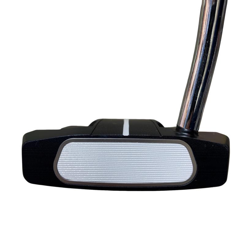 �`���|�n�m�d�@�v�h�m�f�@�a�`�b�j�@�c�a�@�R�S�C���`