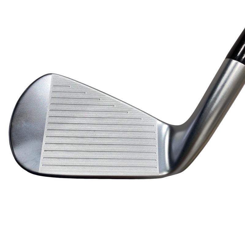 �r�q�h�w�n�m�@�y�w���T�@�U�r�i���{���F�U�{�Z�b�g�j