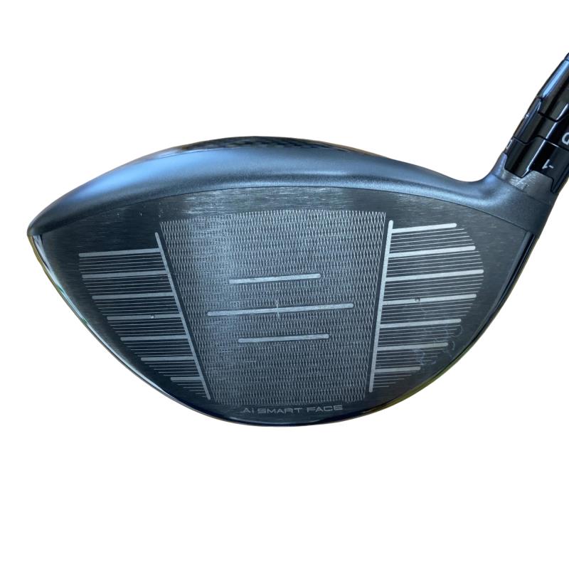 �o�`�q�`�c�x�l�@�`���@�r�l�n�j�d�@�������@�@�X°