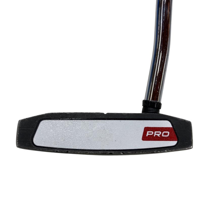 �v�g�h�s�d�@�g�n�s�@�o�q�n�@���V�@�R�S�C���`