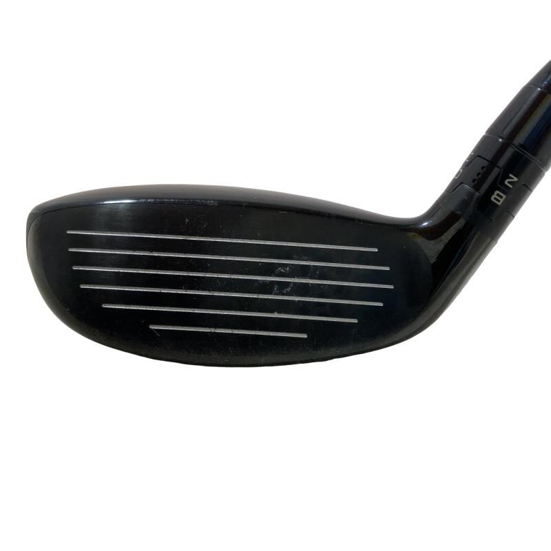 �s�r�Q�@�P�X°