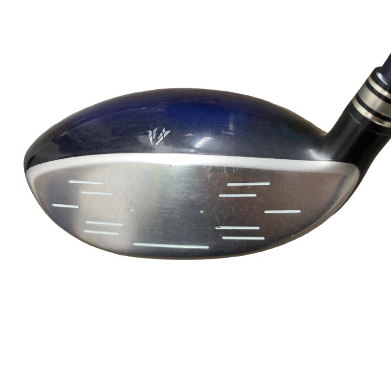 �w�w�h�n�i�Q�O�P�W�j�@�R�v