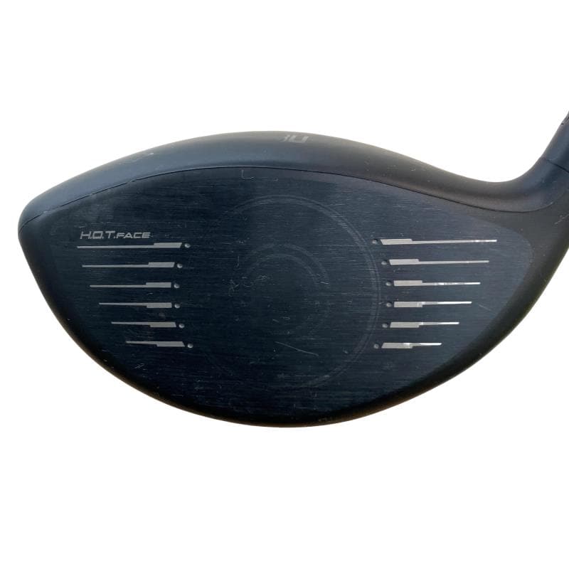 �����������@�c�`�q�j�r�o�d�d�c�@�w�@�P�O�D�T°