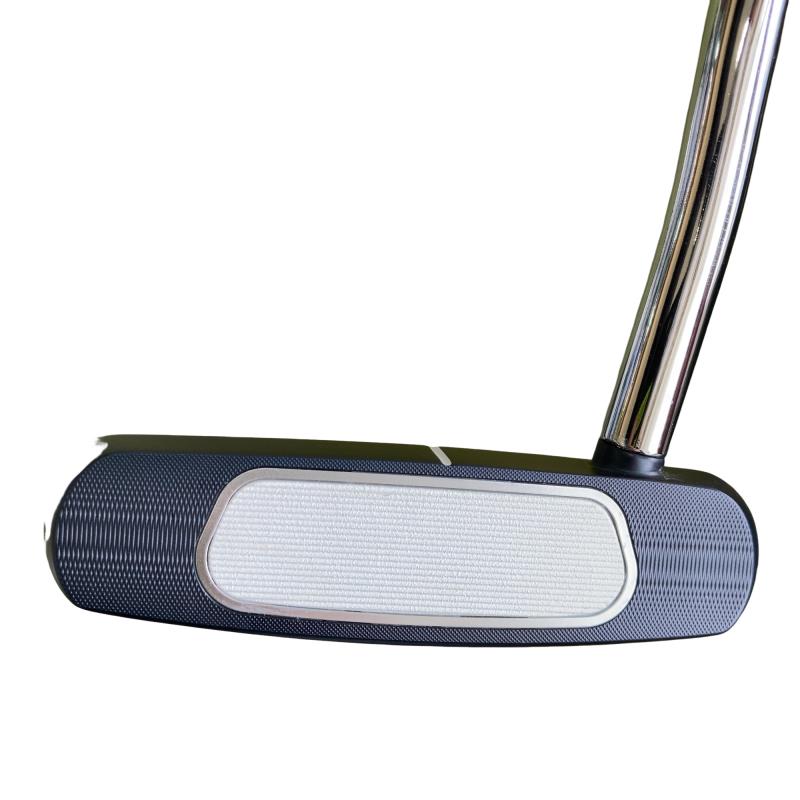 �`���|�n�m�d�@�q�n�r�r�h�d�@�c�a�@�R�S�C���`