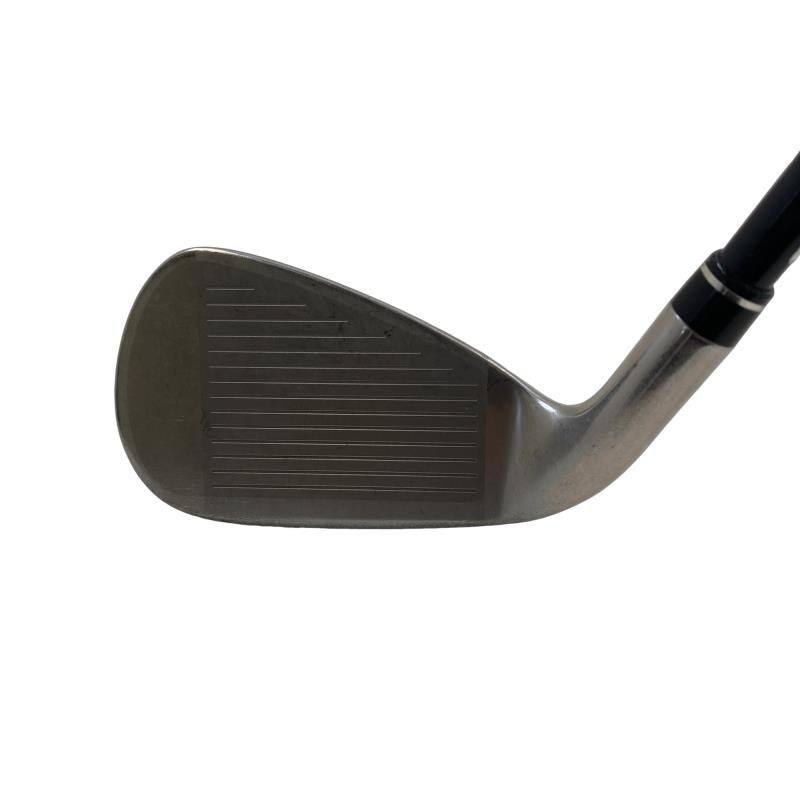 �w�w�h�n�i�Q�O�Q�Q�j�@�T�r�i���{���F�T�{�Z�b�g�j