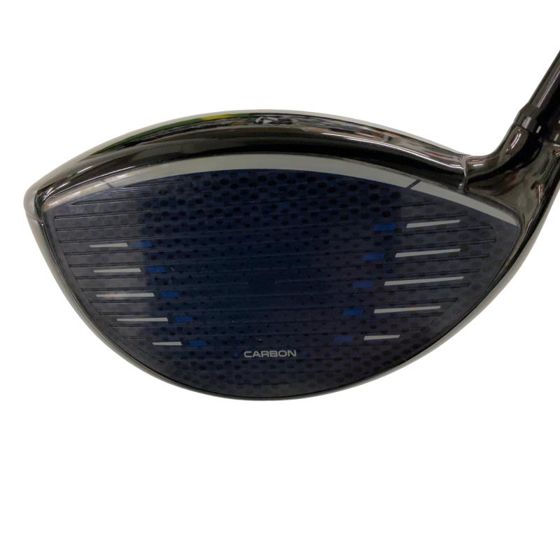 �p���P�O�@�l�`�w�@�@�X°