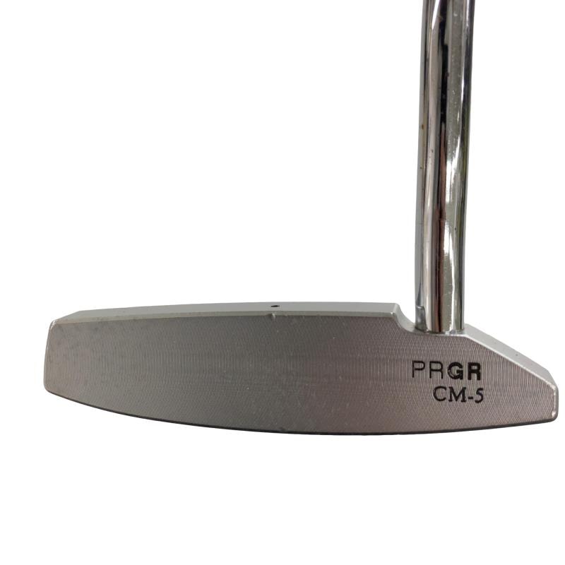 �c�`�s�`�@�o�t�s�s�d�q�@�b�l�|�T