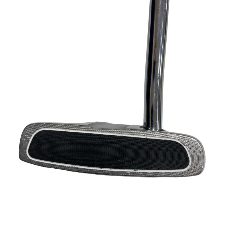 �e�������������o�������@�o�|�P�@�R�S�C���`